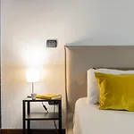 Elegante appartamento al Quadrilatero by Wonderful Italy